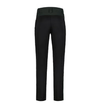 Icepeak - Pantaloni Trekking Dorr