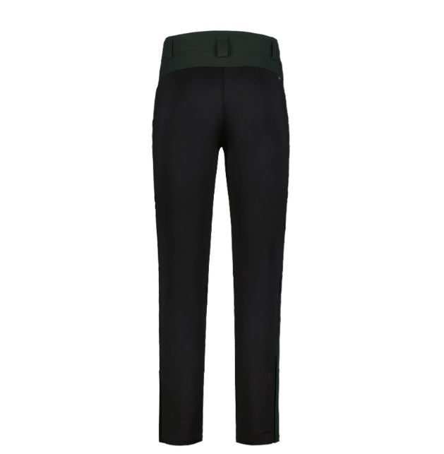 Icepeak - Pantaloni Trekking Dorr
