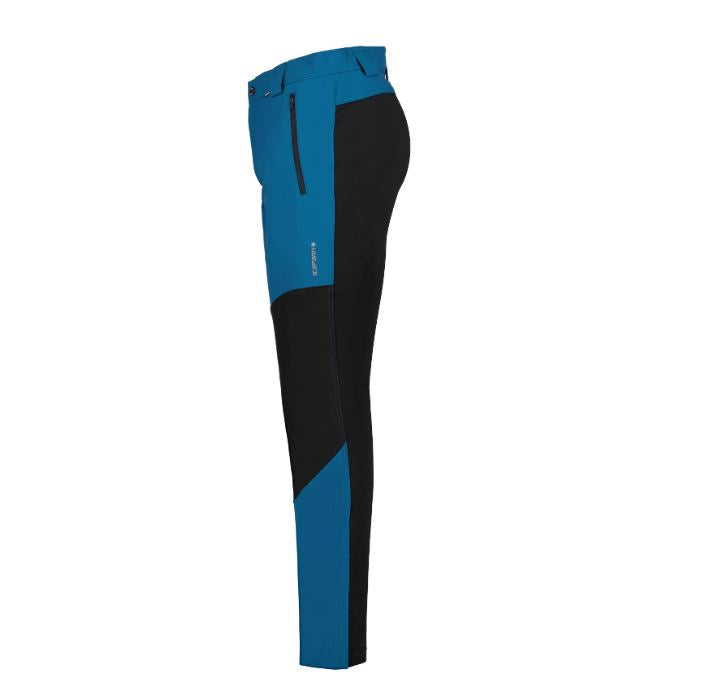Icepeak - Pantaloni Trekking Dorr