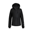 Icepeak - Giacca Guscio Dover