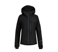 Icepeak - Giacca Guscio Dover