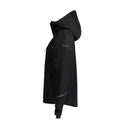 Icepeak - Giacca Guscio Dover