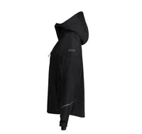 Icepeak - Giacca Guscio Dover