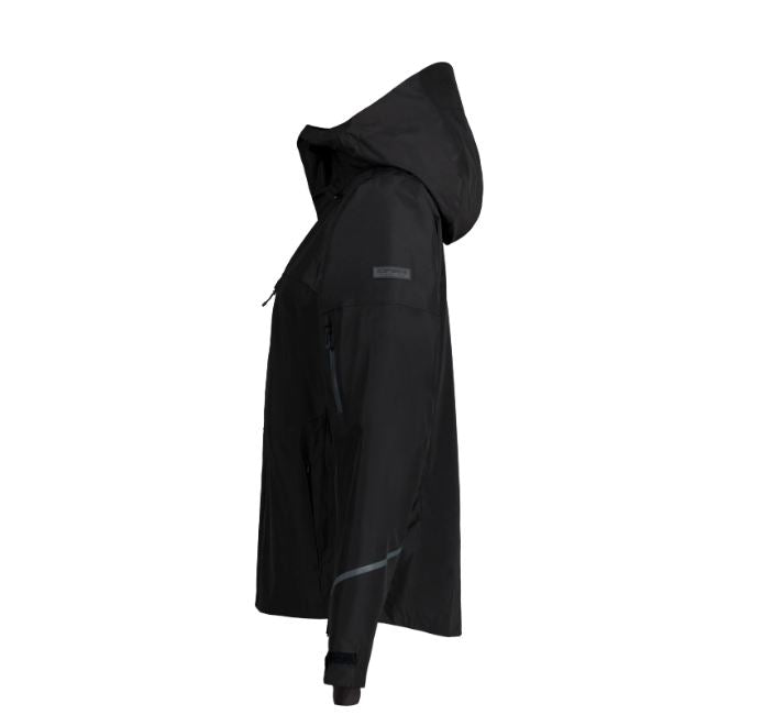 Icepeak - Giacca Guscio Dover