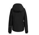 Icepeak - Giacca Guscio Dover