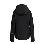 Icepeak - Giacca Guscio Dover