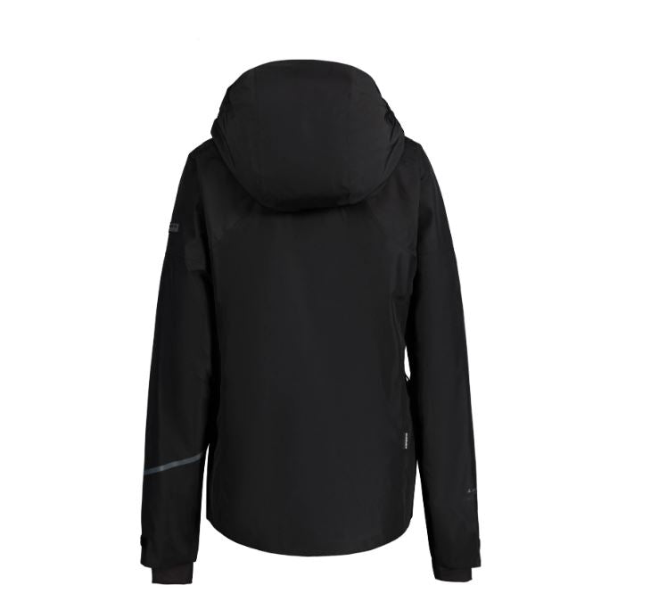 Icepeak - Giacca Guscio Dover