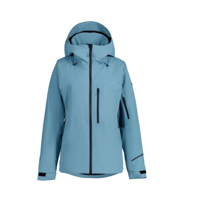Icepeak - Giacca Guscio Dover