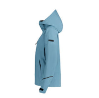 Icepeak - Giacca Guscio Dover