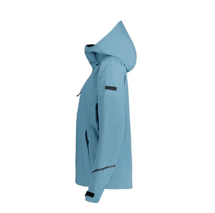Icepeak - Giacca Guscio Dover