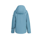 Icepeak - Giacca Guscio Dover