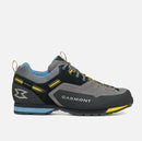 Garmont - Dragontail LT EVO