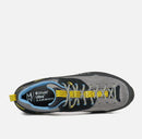 Garmont - Dragontail LT EVO