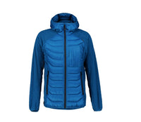 Icepeak - Giacca Ibrida Drayton