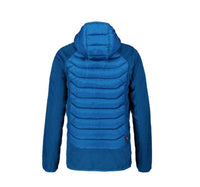 Icepeak - Giacca Ibrida Drayton