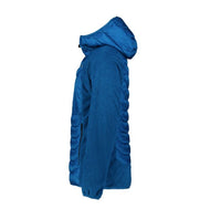 Icepeak - Giacca Ibrida Drayton