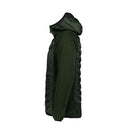 Icepeak - Giacca Ibrida Drayton