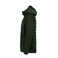 Icepeak - Giacca Ibrida Drayton