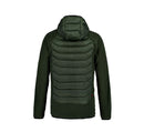 Icepeak - Giacca Ibrida Drayton