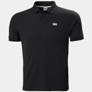 Helly Hansen - Polo manica corta Driftline