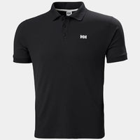 Helly Hansen - Polo manica corta Driftline