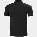 Helly Hansen - Polo manica corta Driftline
