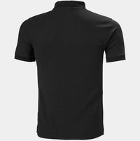 Helly Hansen - Polo manica corta Driftline