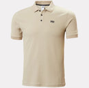 Helly Hansen - Polo manica corta Driftline
