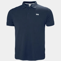 Helly Hansen - Polo manica corta Driftline