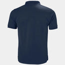 Helly Hansen - Polo manica corta Driftline