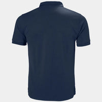 Helly Hansen - Polo manica corta Driftline