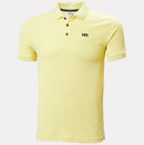 Helly Hansen - Polo manica corta Driftline