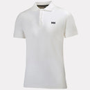 Helly Hansen - Polo manica corta Driftline