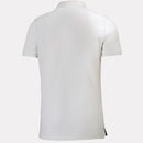 Helly Hansen - Polo manica corta Driftline