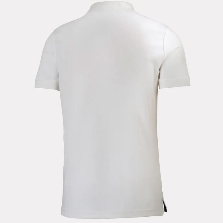 Helly Hansen - Polo manica corta Driftline