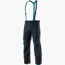 Dynafit – Pantaloni Ski Touring Free INFINIUM™