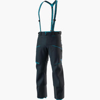 Dynafit – Pantaloni Ski Touring Free INFINIUM™