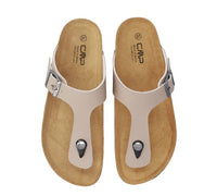 CMP - Infradito Eco Mymosa