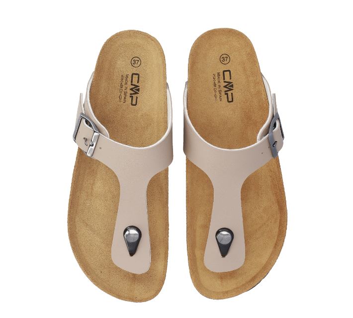 CMP - Infradito Eco Mymosa