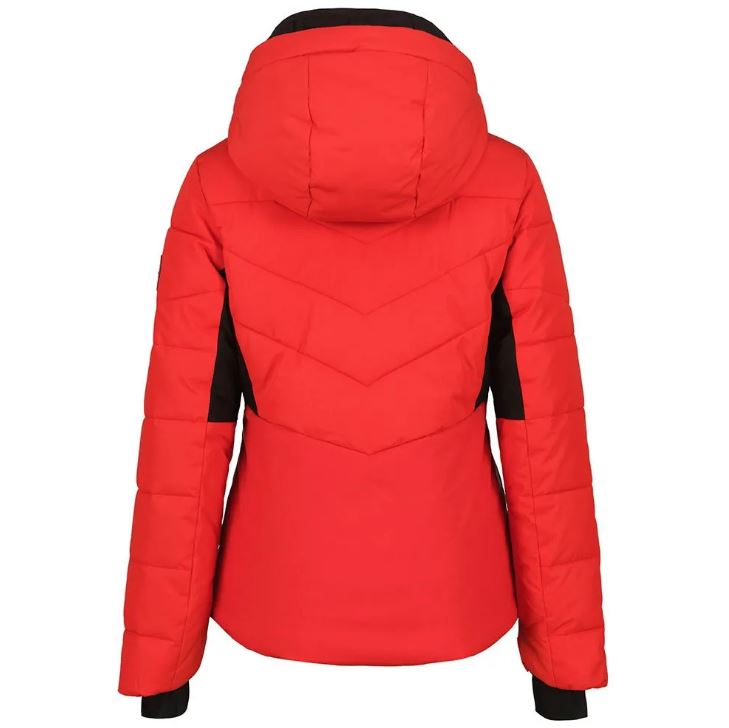 Icepeak - Giacca Sci Electra