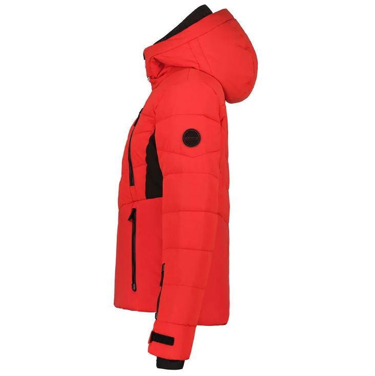 Icepeak - Giacca Sci Electra