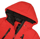 Icepeak - Giacca Sci Electra