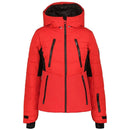 Icepeak - Giacca Sci Electra