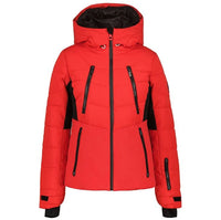 Icepeak - Giacca Sci Electra