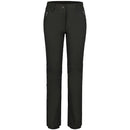 Icepeak - Pantaloni in Softshell Entiat