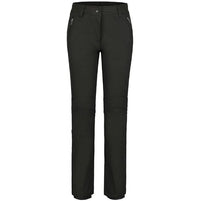 Icepeak - Pantaloni in Softshell Entiat