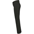 Icepeak - Pantaloni in Softshell Entiat