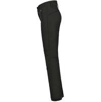 Icepeak - Pantaloni in Softshell Entiat