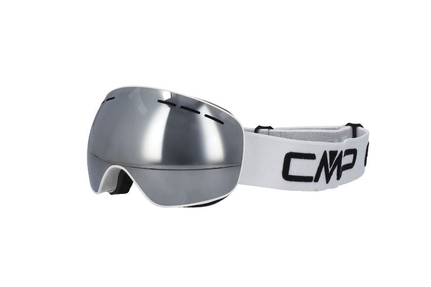 CMP - Maschera da sci da adulto EPHEL 3B29787