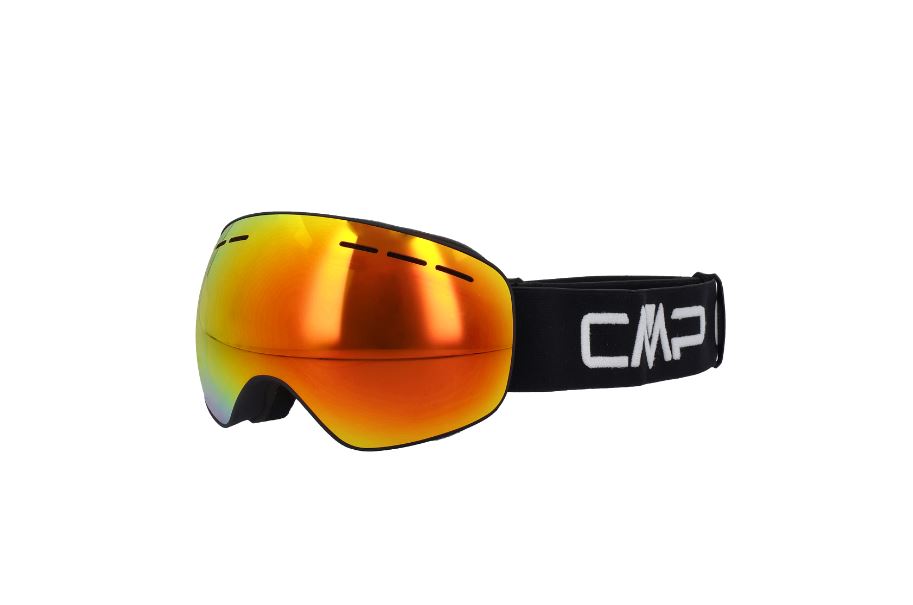 CMP - Maschera da sci da adulto EPHEL 3B29787